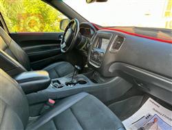 دودج دورانجو